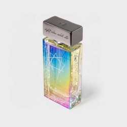 N8 Chalenger  -  Helios House