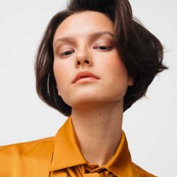 N8 Le chalenger - Maison d'Helios