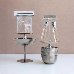 N1 The Reformer Travel Size 3x15 ml - House of Helios