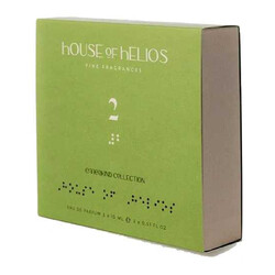 N2 The Helper Travel Size - House Of Helios