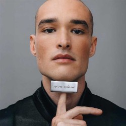 N6 The Loyalist Travel Size 3x15 ml - House Of Helios