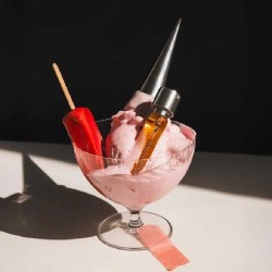 N7 The Enthusiast Travel Size 3x15 ml - House Of Helios