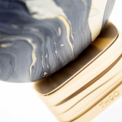 Get The Feeling - The House Of Oud