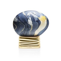 Obtenez le sentiment - The House Of Oud