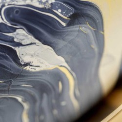 Get The Feeling - The House Of Oud