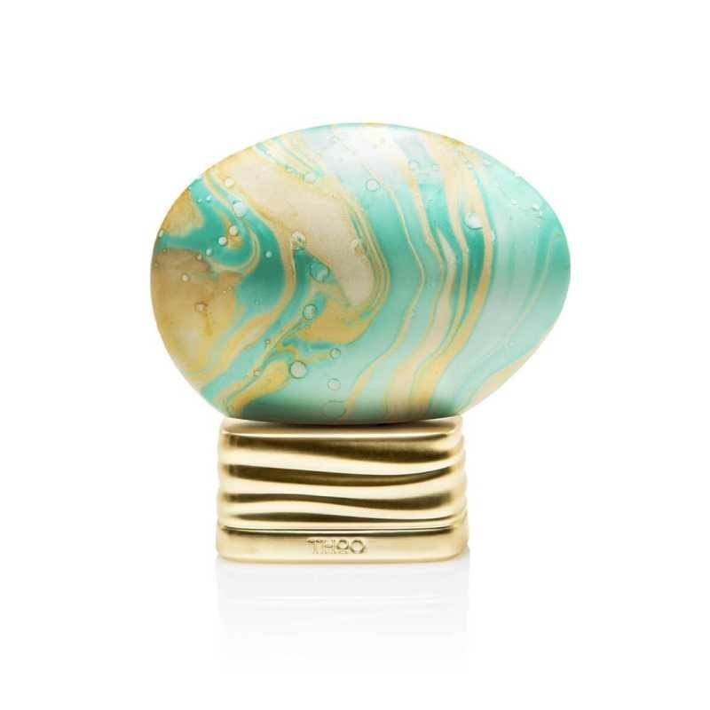 Up to the Moon - The House Of Oud