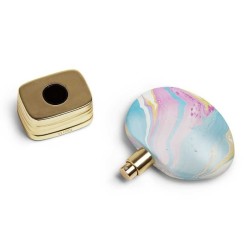 Neverending - The House Of Oud