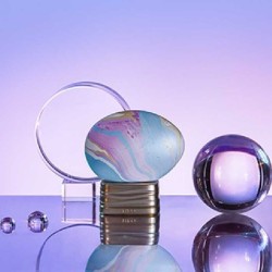 Neverending - The House Of Oud