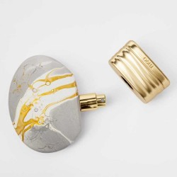 Groove Sagrado - The House Of Oud