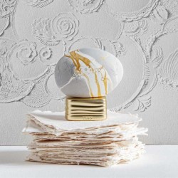 Sacred Groove - The House Of Oud