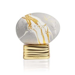 Sacred Groove - The House Of Oud