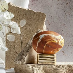 Tons escondidos - The House Of Oud