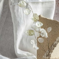 Hidden Shades - The House Of Oud