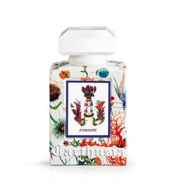 Carthusia - A'Mmarare Carthusia 100 ml