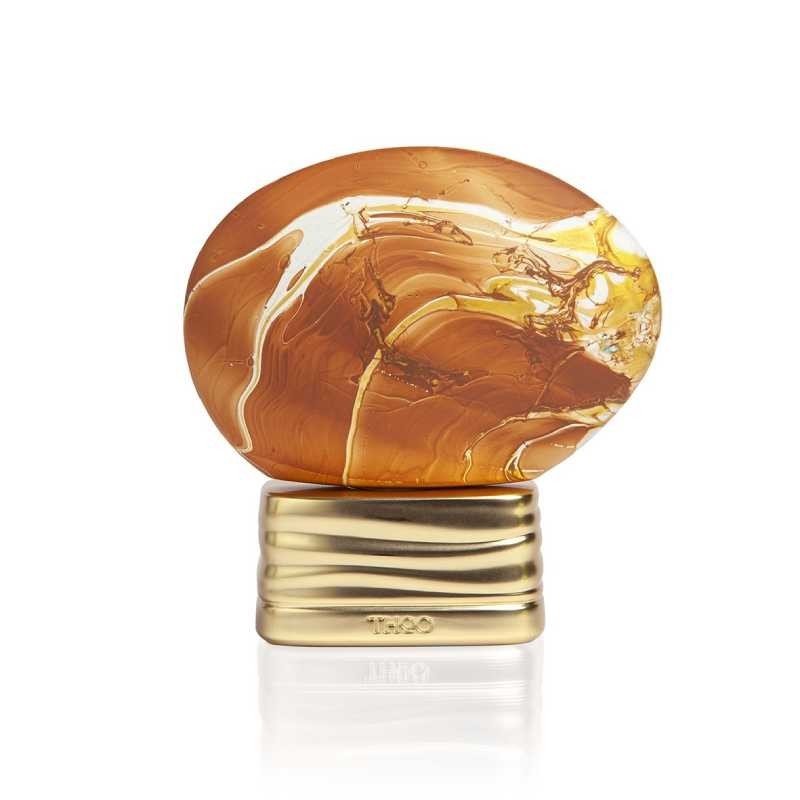 Скрытые оттенки - The House Of Oud