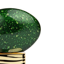 Verde smeraldo - The House Of Oud