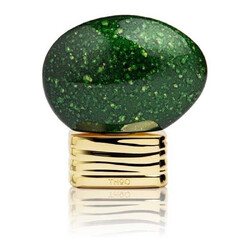 Emerald Green - The House Of Oud