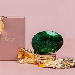 Esmeralda verde - The House Of Oud