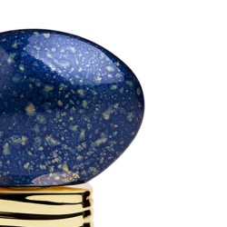 Zaffiro blu - The House Of Oud