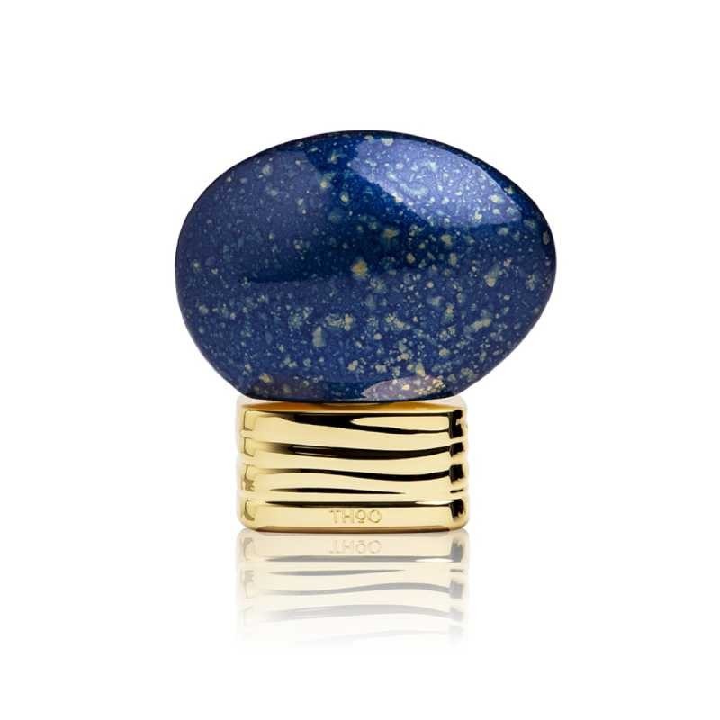 Bleu saphir - The House Of Oud