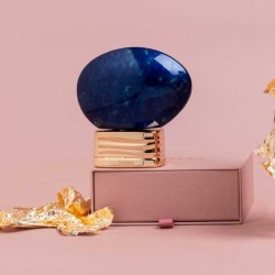 Saphirblau - The House Of Oud