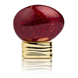 Ruby Red - The House Of Oud