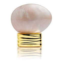 White Pearl - The House Of Oud
