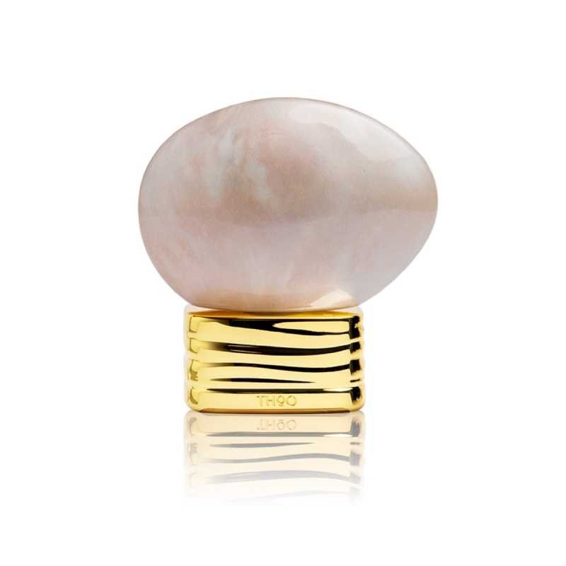 Hvid Pearl - The House Of Oud