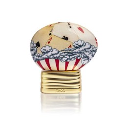 Gambling - The House Of Oud