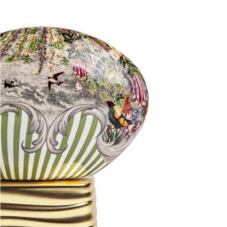 Вабисаби - The House Of Oud