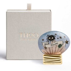 Lieber Karma - The House Of Oud