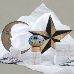 Dear Karma - The House Of Oud