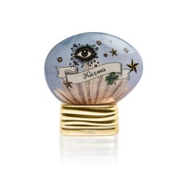 Droga karma - The House Of Oud