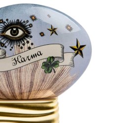 Droga karma - The House Of Oud