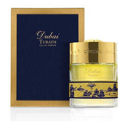 Turath EDP 50 ml - The Spirit of Dubai