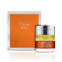 Roeya EDP 50 ml - Anden av Dubai gratis rådgivning och frakt!