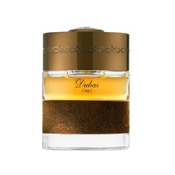 OUD edp 50 ml - The Spirit of Dubai