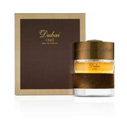 OUD EDP 50 ml - O Espírito de Dubai Aconselhamento e transporte gratuito!