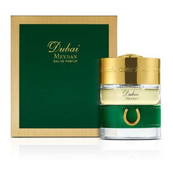 Meydan EDP 50 ml - The Spirit of Dubai