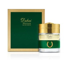 Meydan EDP 50 ml - Ånden til Dubai GRATIS råd og forsendelser!
