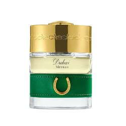 Meydan edp 50 ml - The Spirit of Dubai