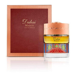 Majalis EDP 50 ml - The Spirit of Dubai