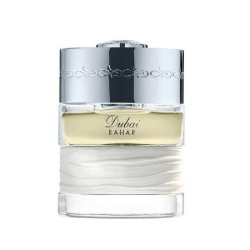 Bahar edp 50 ml - o espírito de dubai