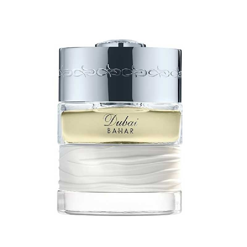 Bahar edp  50 ml - The Spirit of Dubai