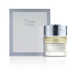 Bahar EDP 50 ml - Ånden af Dubai GRATIS rådgivning og forsendelser!