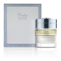 Bahar EDP  50 ml - The Spirit of Dubai