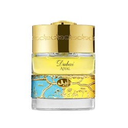 Ajyal EDP 50 ml - de Geest van Dubai Gratis verzending!