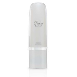 Dubai Bahar Body Lotion - The Spirit of Dubai
