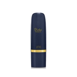 Dubai Turath  Body Lotion - The Spirit of Dubai