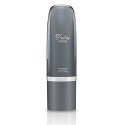 Dubaï Abraj Lotion pour le corps - L'Esprit de Dubaï